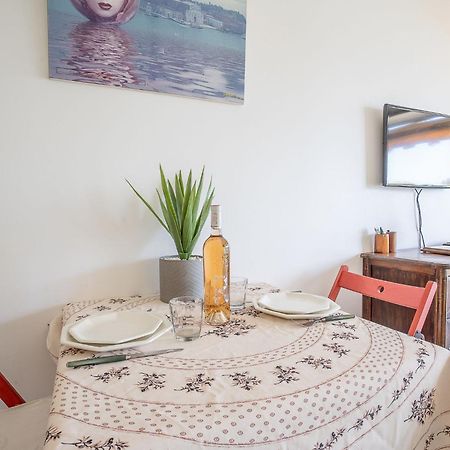 Apartment Le Trident By Interhome 칸느 외부 사진